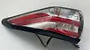 Tail Light (RH) - 2015 Nissan Murano