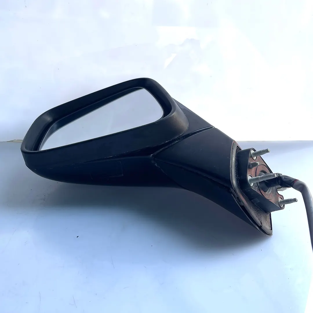Side Mirror (LH) - 2020 Chevrolet Trax