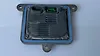 Headlight Control Module - 2015 Chevrolet Tahoe