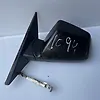 Side Mirror (LH) - 2012 Cadillac CTS