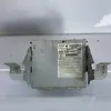 Radio control module - 2014 Infiniti QX80 SUV