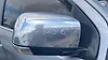 Side Mirror (RH) - 2018 Chevrolet Trailblazer