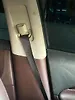 Seat Belt (RHF) - 2016 Infiniti QX50