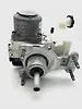 Brake master cylinder - 2021 GMC Yukon SLT