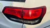 Tail Light (RH) - 2015 Jeep Grand Cherokee LAREDO