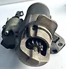 Starter Motor - 2007 GMC DENALI