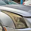 Headlight (RH) - 2014 Cadillac ATS LUXURY