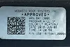 Sunroof - 2018 Cadillac CTS Luxury (AWD)