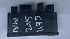  Power Supply Converter Module - 2015 Mini Cooper