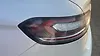 Tail Light (LH) - 2019 Lincoln Nautilus Reserve