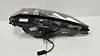 Headlight (RH) - 2015 Chevrolet Impala