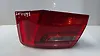 Tail Light (RH) - 2012 Audi A6