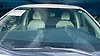 Windshield glass - 2017 Toyota Sienna LE