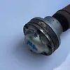 Drive Shaft - 2018 Lincoln Continental Livery