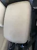 Armrest - 2014 Infiniti QX70 3.7i