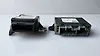 Security System (Complete) - 2017 Lincoln Continental