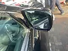 Side Mirror (RH) - 2017 Nissan Pathfinder