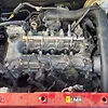 Engine  - 2018 GMC Terrain Export Only