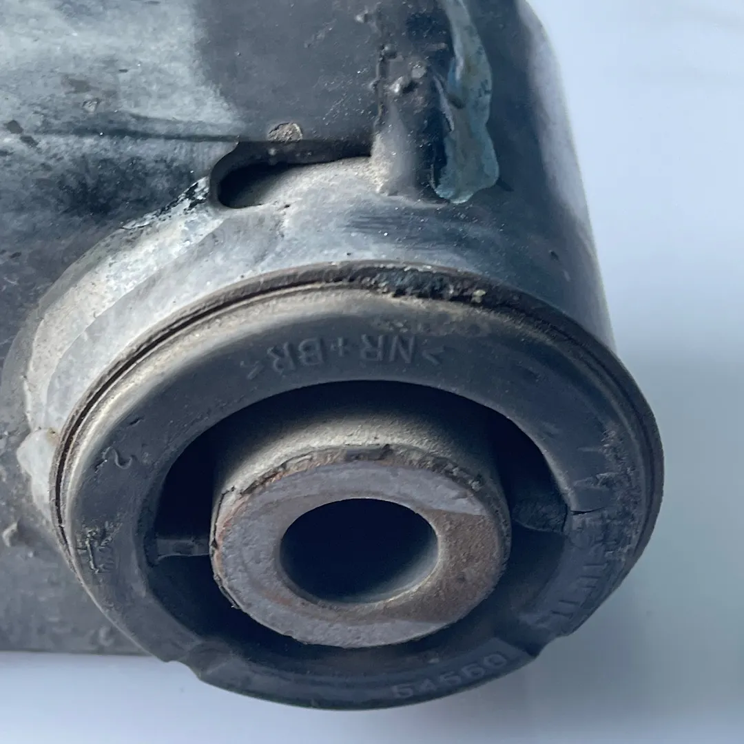 Lower arm (RH) - 2013 Infiniti QX56