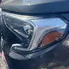 Headlight (LH) - 2018 GMC Terrain Export Only