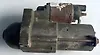 Starter Motor - 2010 GMC Yukon DENALI