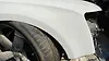 Fender (RHF) - 2012 Audi A8
