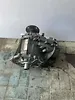 Differential case - 2011 Infiniti QX56