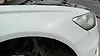 Fender (RHF) - 2016 Audi A6