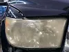 Headlight (RH) - 2008 Toyota Tundra