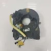 Angle Sensor - 2014 Lincoln MKS