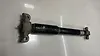 Shock Absorber (RHB) - 2015 Ford Fusion SE