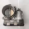 Throttle body - 2015 Lincoln MKC
