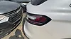 Tail Light (RH) - 2019 Lincoln Nautilus Reserve