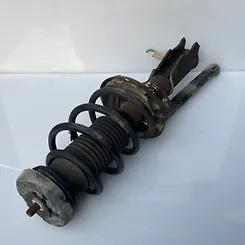 Shock Absorber (RHF) - 2014 Chevrolet Impala