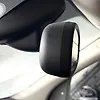Mirror (Inner rear view) - 2014 Land Rover LR2