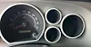 Speedometer - 2011 Toyota Sequoia