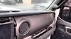 Dashboard  - 2021 Jeep Wrangler