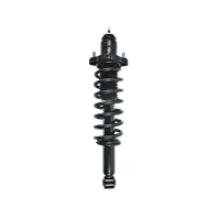 Shock Absorber (RHB)