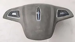 Airbag (Steering) - 2015 Lincoln MKC