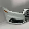 Front Bumper - 2020 Audi Q5