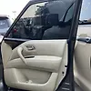 Door (RHF) - 2014 Infiniti QX80 SUV