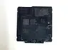 Keyless Control Module  - 2017 Cadillac CT6 3.6L Luxury, AWD