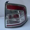 Tail Light (RH) - 2008 Ford Edge