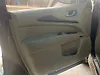 Door (RHF) - 2013 Infiniti JX35