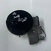 Fuel Cap Cover  - 2008 Land Rover LR4