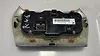 A/C Heater Climate Control Switch - 2015 Jeep Cherokee Sport