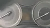 Speedometer - 2011 Infiniti QX56 5.6i