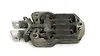 Mount bracket - 2013 Ford Edge SE