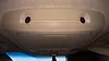 Overhead Console - 2017 Lincoln MKX