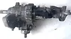 Front Differential  - 2018 Cadillac XT5 Premium Luxury